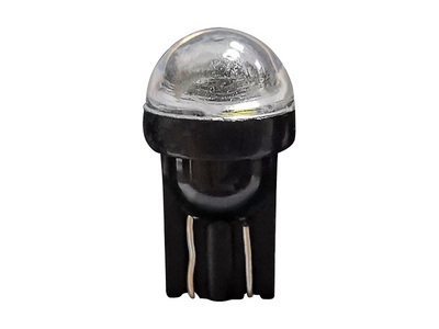 T10 Series LED Miniature Bulb