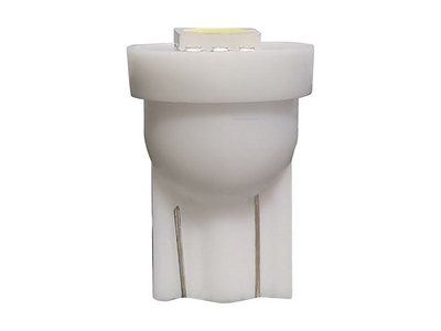 T10 Series LED Miniature Bulb