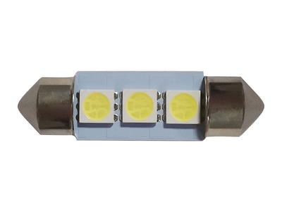 T11 Series LED Miniature Bulb