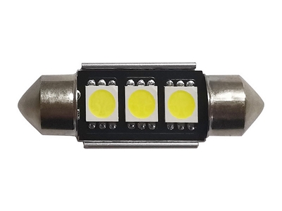 T11 Series LED Miniature Bulb