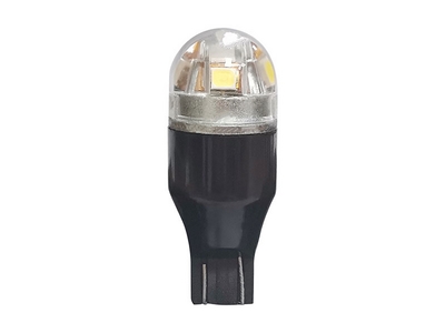 T15 Series LED Miniature Bulb