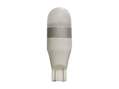 T15 Series LED Miniature Bulb