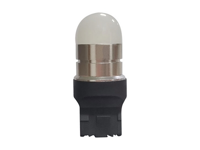 T20 Series LED Miniature Bulb