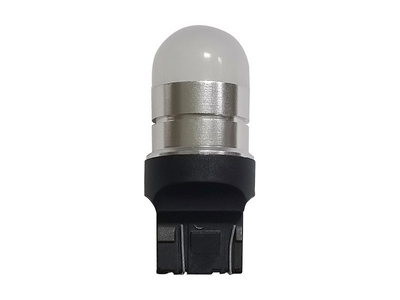 T20 Series LED Miniature Bulb