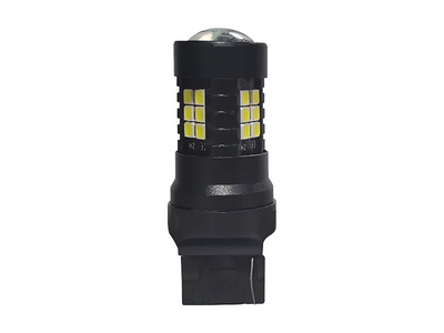 T20 Series LED Miniature Bulb