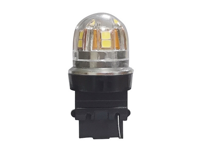 3156/3157 Series LED Miniature Bulb