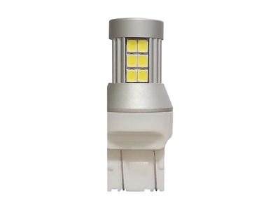 3156/3157 Series LED Miniature Bulb