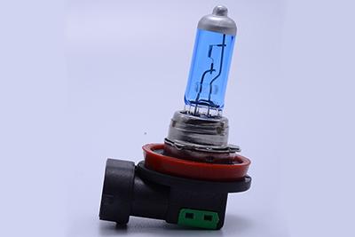 H16 Halogen Headlight Lamp