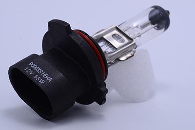 HB4 (9006) Auto Headlight Bulb