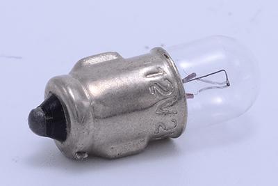 T7 Auto Miniature Bulb