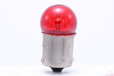 G18 67 Indicator Bulb