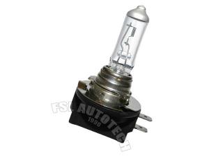 H11B Auto-Focus Headlight Bulb