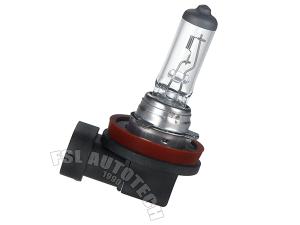 H11 Auto Headlight Bulb
