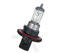 H13 (9008) Halogen Headlight Lamp