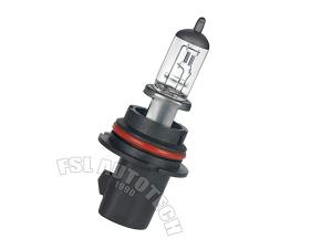 HB1 (9004) Auto Headlight Bulb