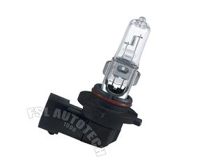 HB3 (9005) Auto Headlight Bulb