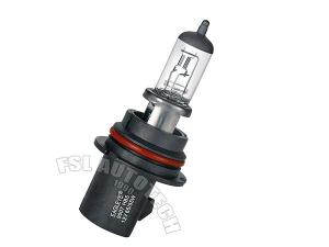 HB5 (9007) Auto Headlight Bulb