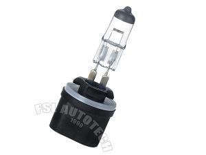H27W/1 880 Auto Headlight Bulb