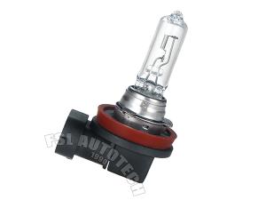 H9 Auto Headlight Bulb