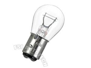 P21/5W 1157 Signal Bulb