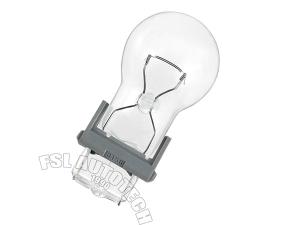 P27W Auto Miniature Bulb