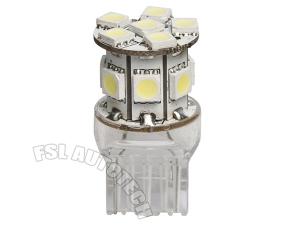 T20 LED Wedge-Base Bulbs