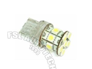 T20 LED Wedge-Base Bulbs