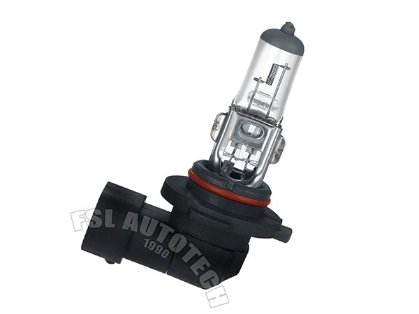 HB4 (9006) Auto Headlight Bulb
