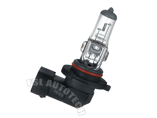 H10 Auto Headlight Bulb